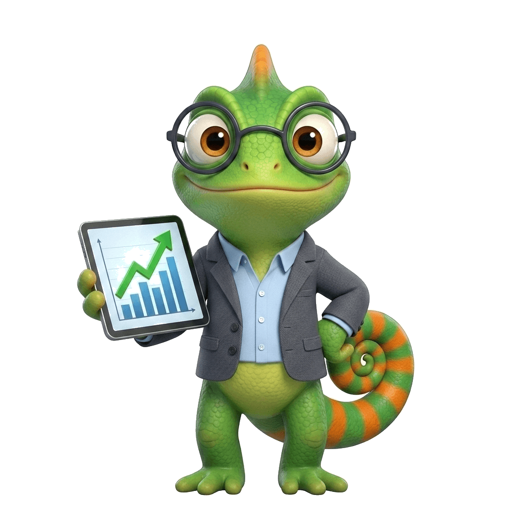 Tuko Comercial