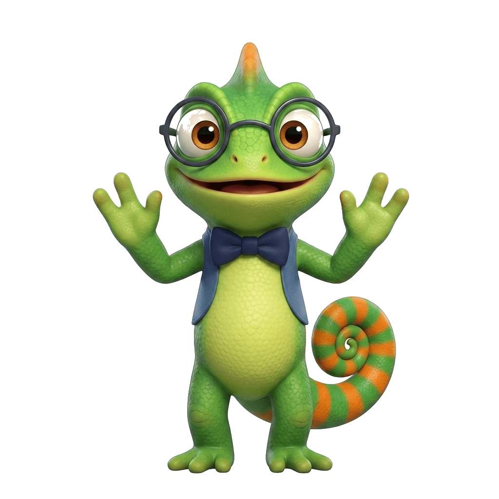 Tuko